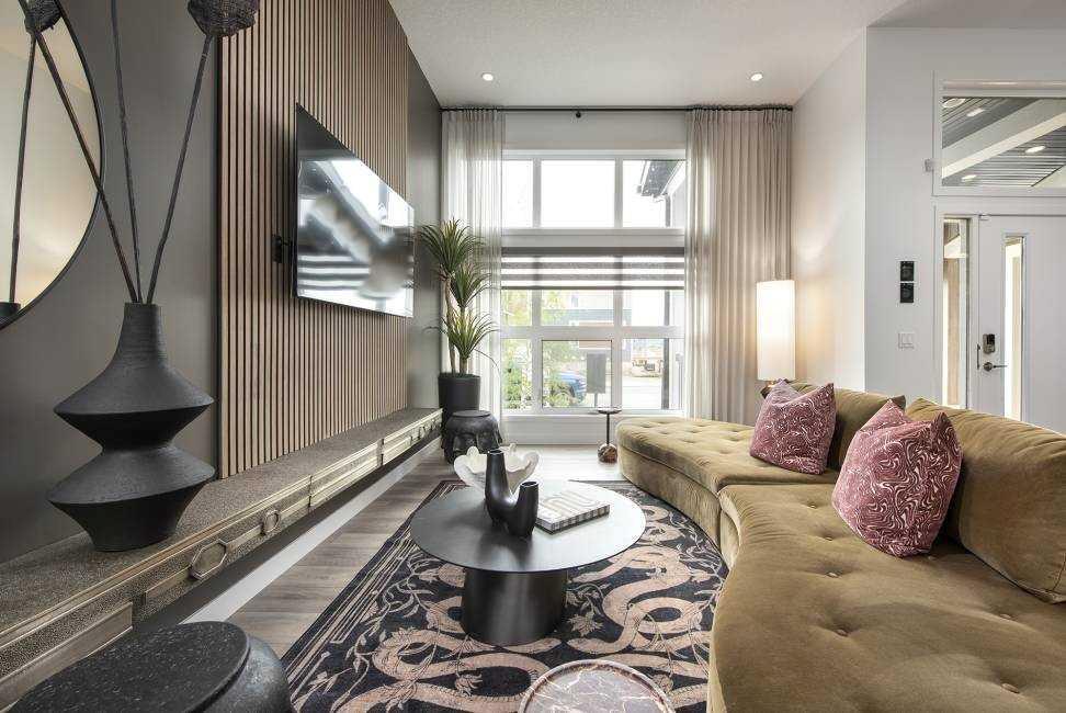 103 Wolf Hollow Rise SE