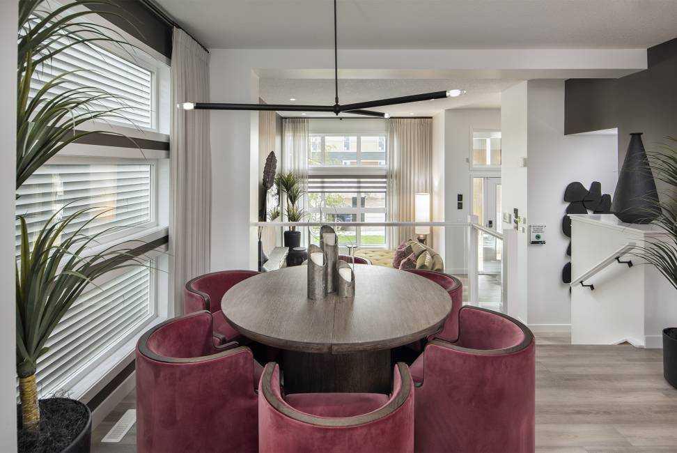 103 Wolf Hollow Rise SE