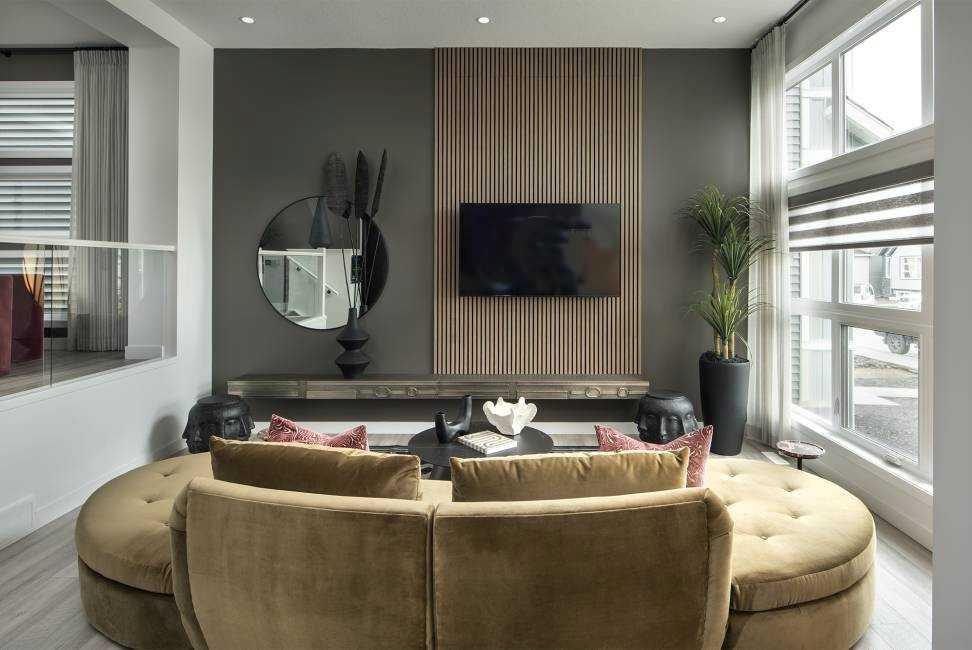 103 Wolf Hollow Rise SE