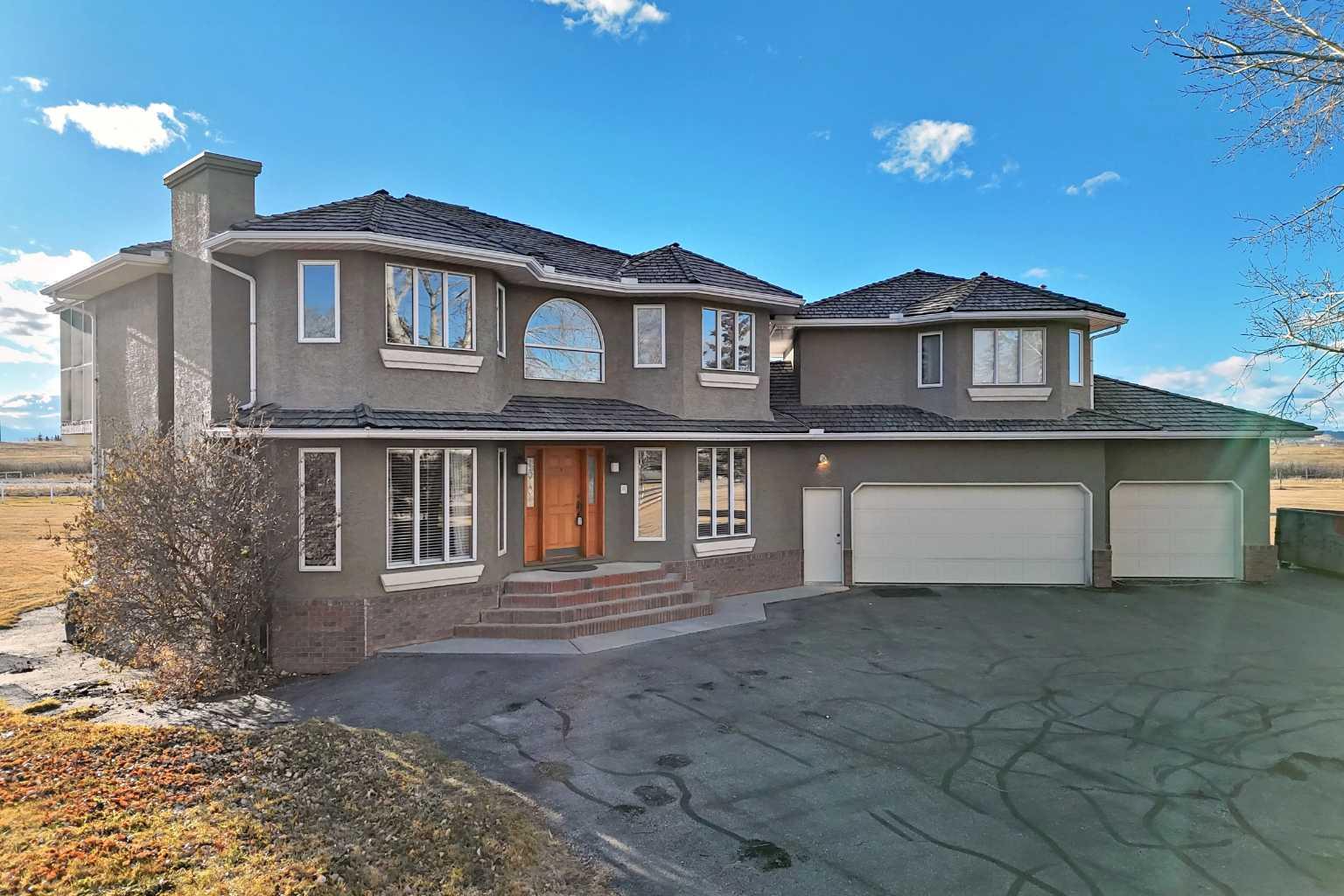 108 Pleasant View Heights