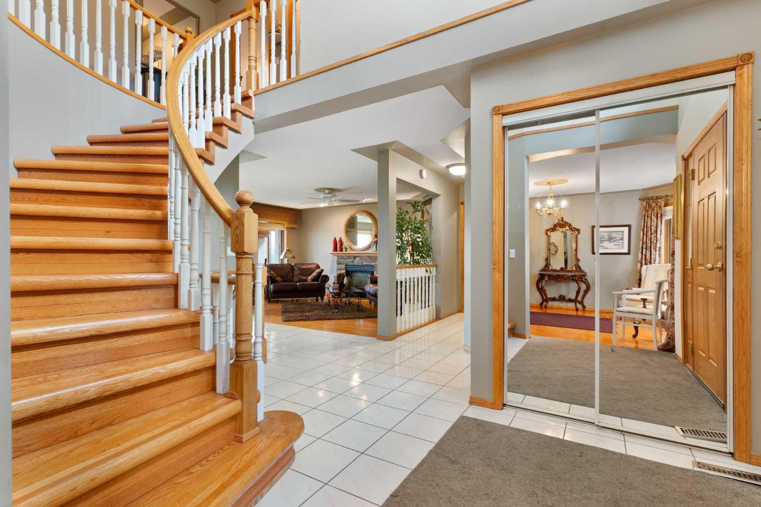 108 Pleasant View Heights