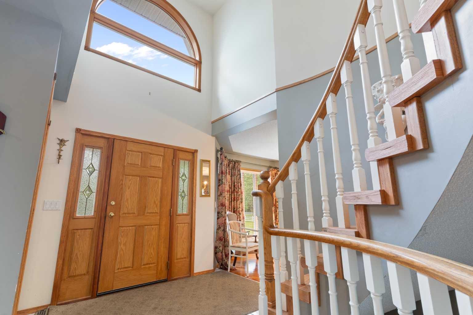 108 Pleasant View Heights