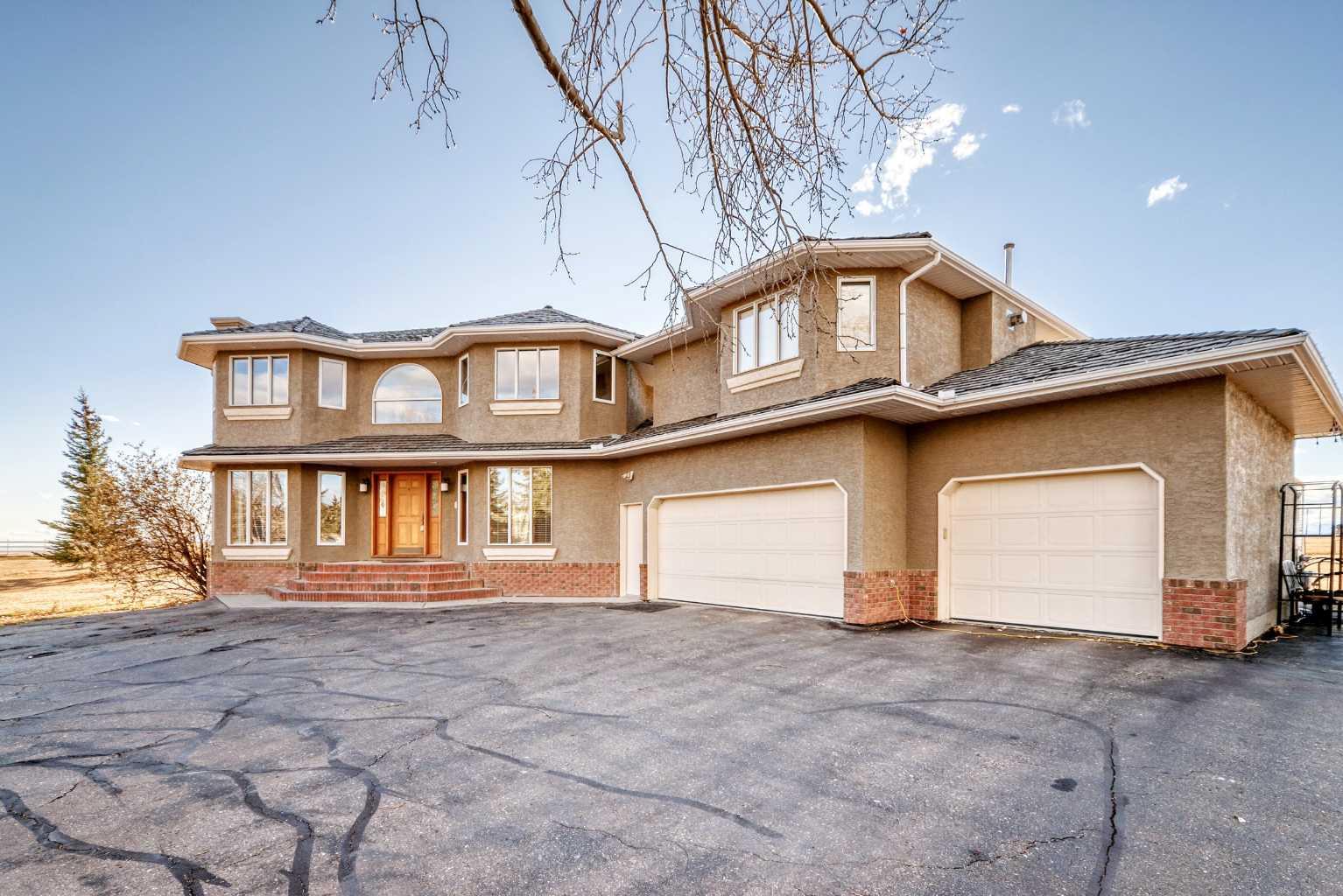 108 Pleasant View Heights