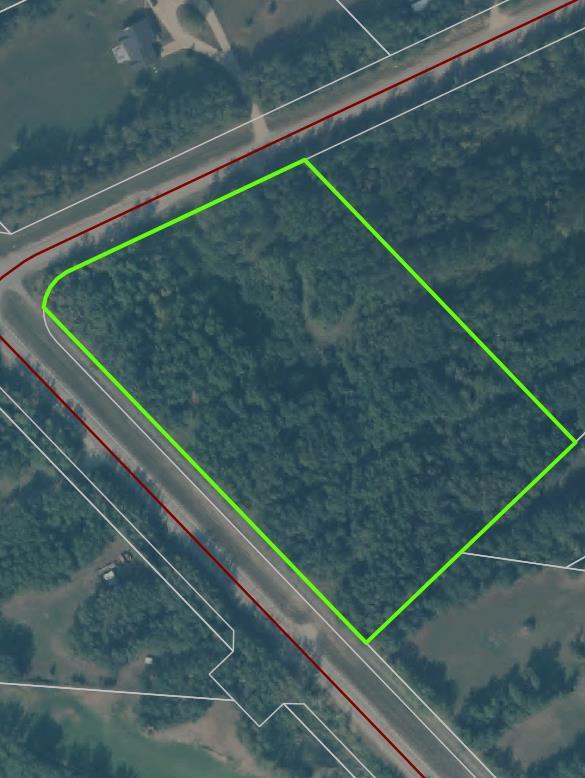 101, 67325 CHURCHILL PARK ROAD