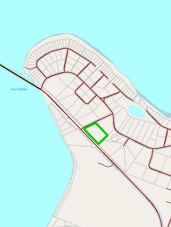 101, 67325 CHURCHILL PARK ROAD