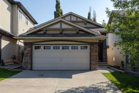 Photo of 703 Tuscany Drive NW, Calgary, AB T3L 3A7 (MLS # A2257755) Photo of 703 Tuscany Drive NW, Calgary, AB T3L 3A7 (MLS # A2257755)