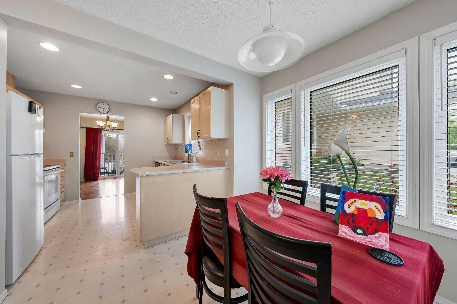 388 Sandarac Drive NW 125