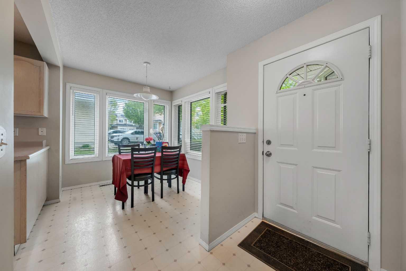388 Sandarac Drive NW 125
