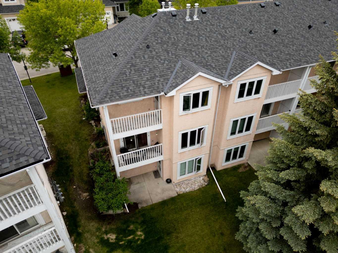 388 Sandarac Drive NW 125