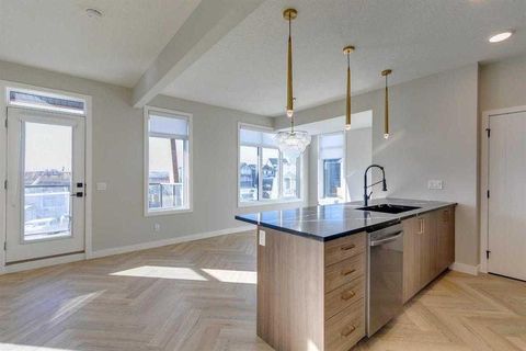 14800 1 Street 308 Calgary AB T3P 2M3
