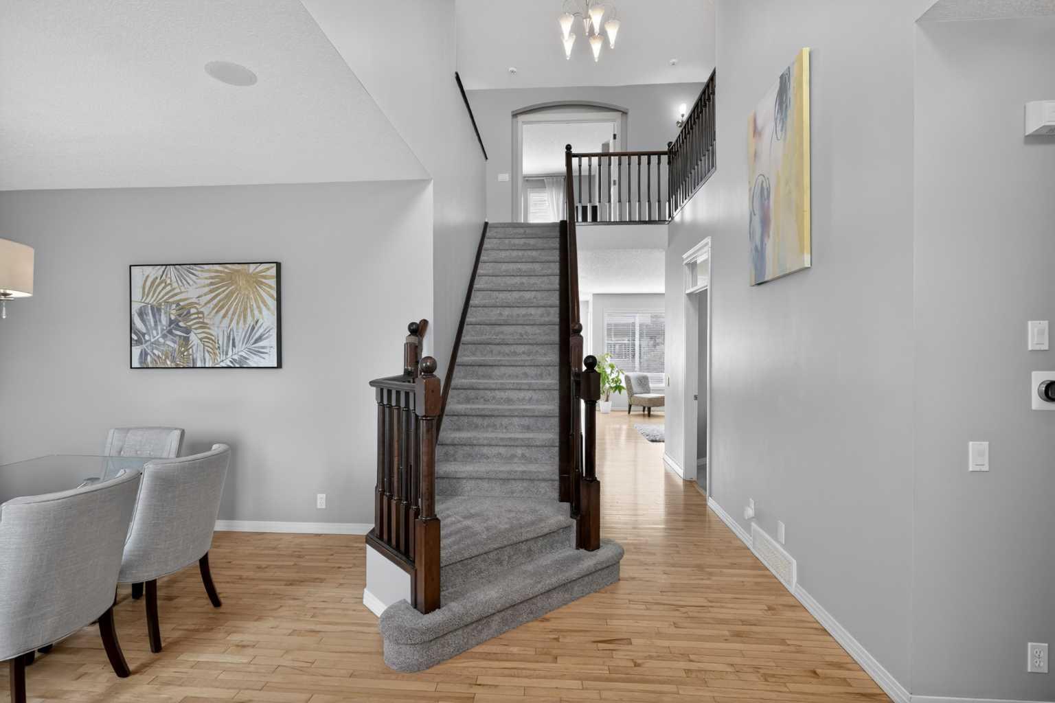 125 Cranleigh Park SE