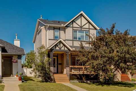 Photo of 35 Bridlecrest Manor SW, Calgary, AB T2Y 4Y4 (MLS # A2250180) Photo of 35 Bridlecrest Manor SW, Calgary, AB T2Y 4Y4 (MLS # A2250180)