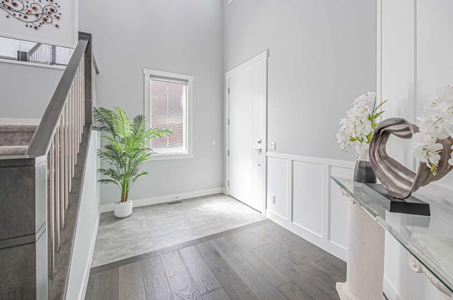 7 Waterford Heights