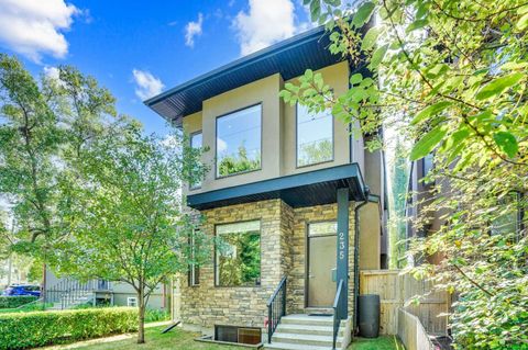 235 11 Avenue NE Calgary AB T2E 0Y9