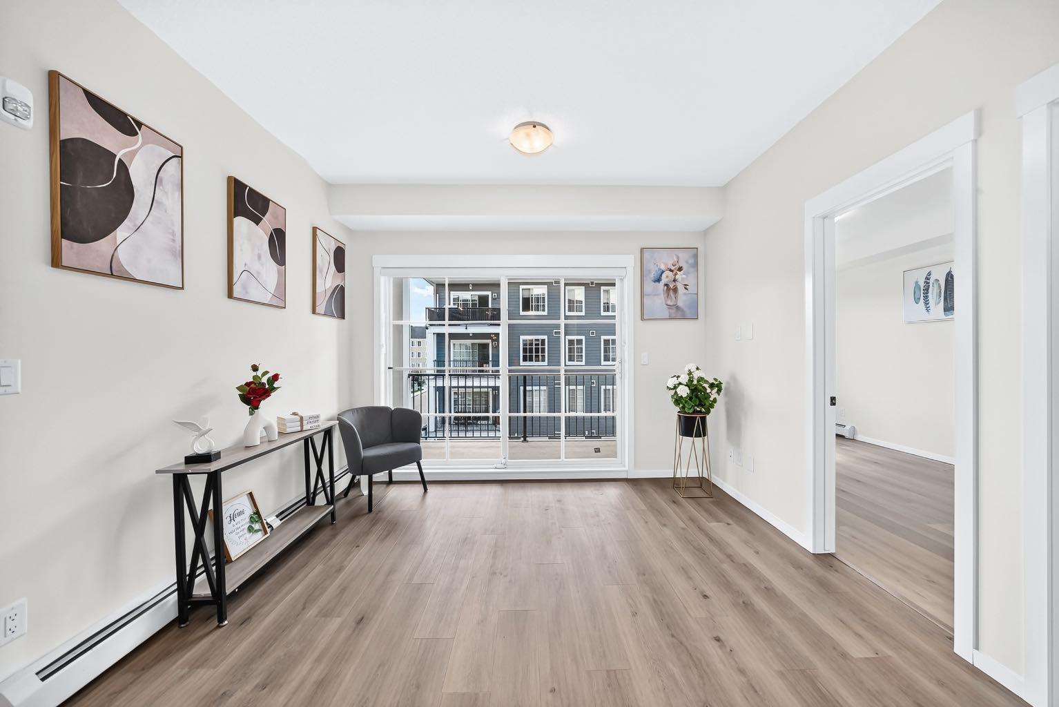 151 Legacy Main Street SE 8317