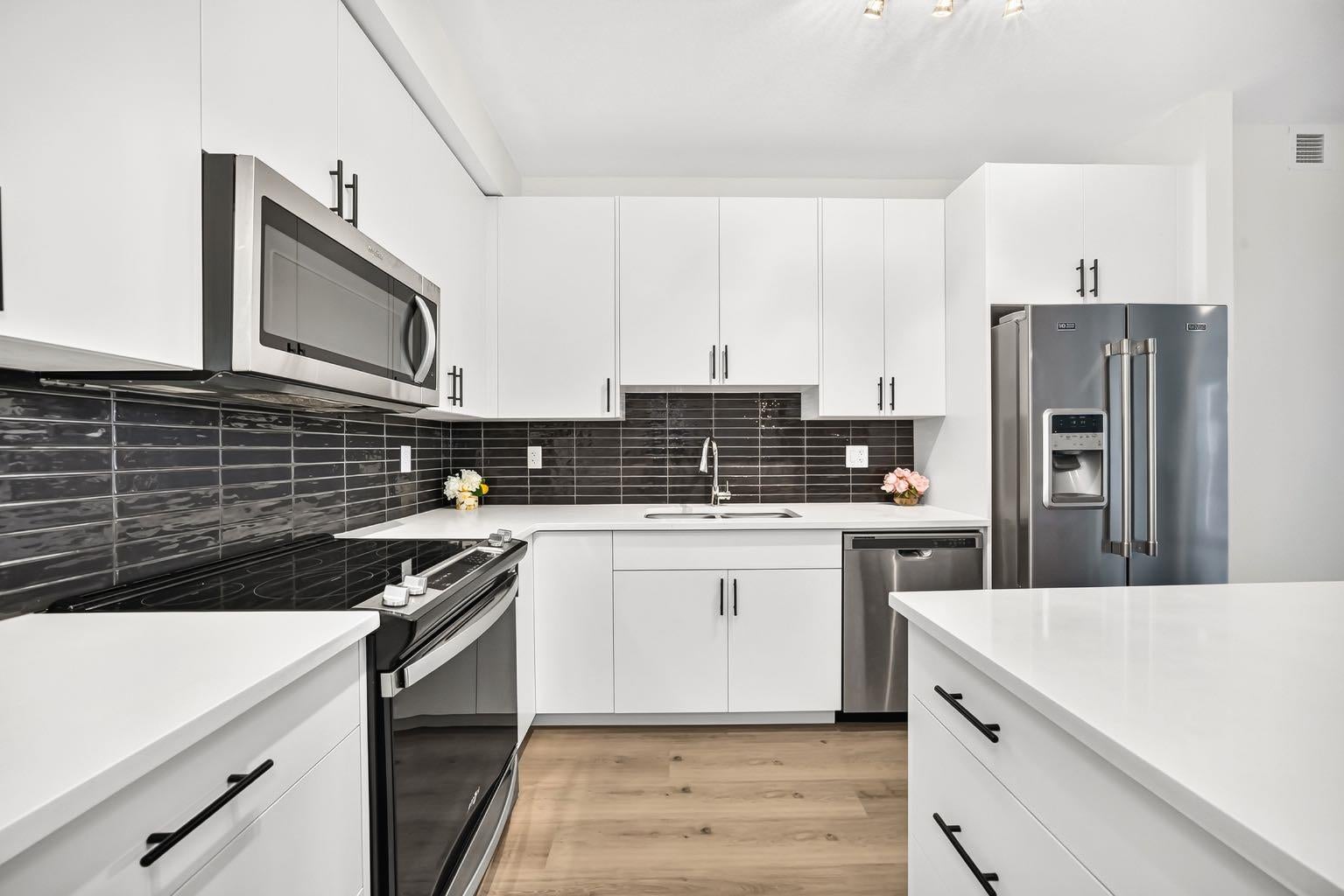 151 Legacy Main Street SE 8317