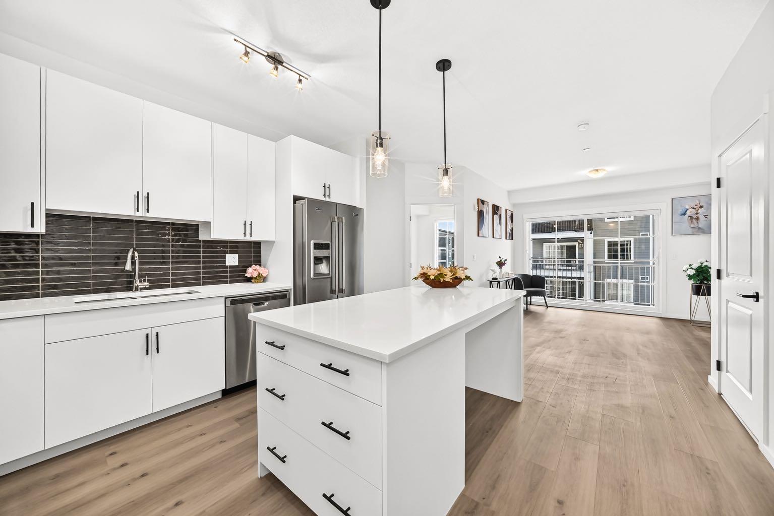 151 Legacy Main Street SE 8317
