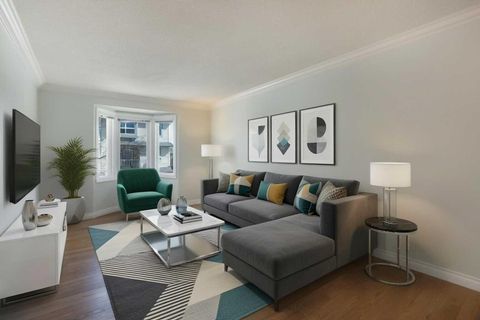 Photo of 120 Cedarwood Lane SW, Calgary, AB T2W 6J3 (MLS # A2286971)