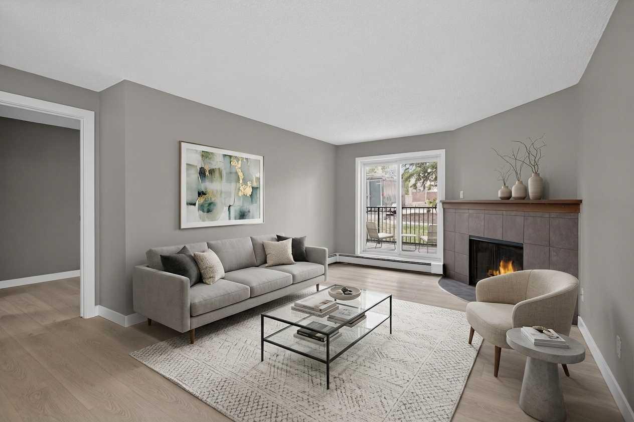 13045 6 Street SW 4103