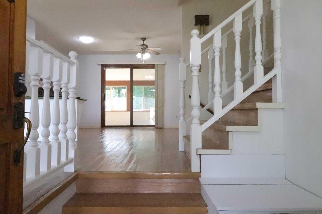 Photo of 78 Tudor Boulevard S, Lethbridge, AB T1K 5C4 (MLS # A2335985)