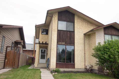 Photo of 5502 Temple Road NE, Calgary, AB T1Y 3B2 (MLS # A2314706)