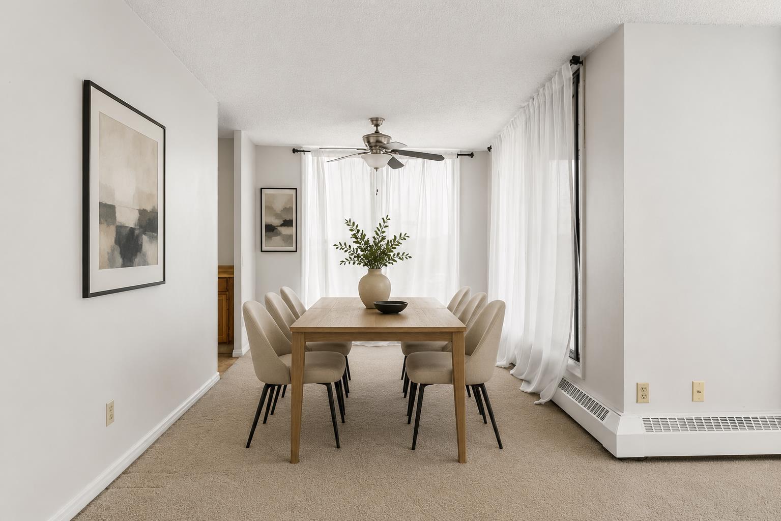 145 Point Drive NW 401