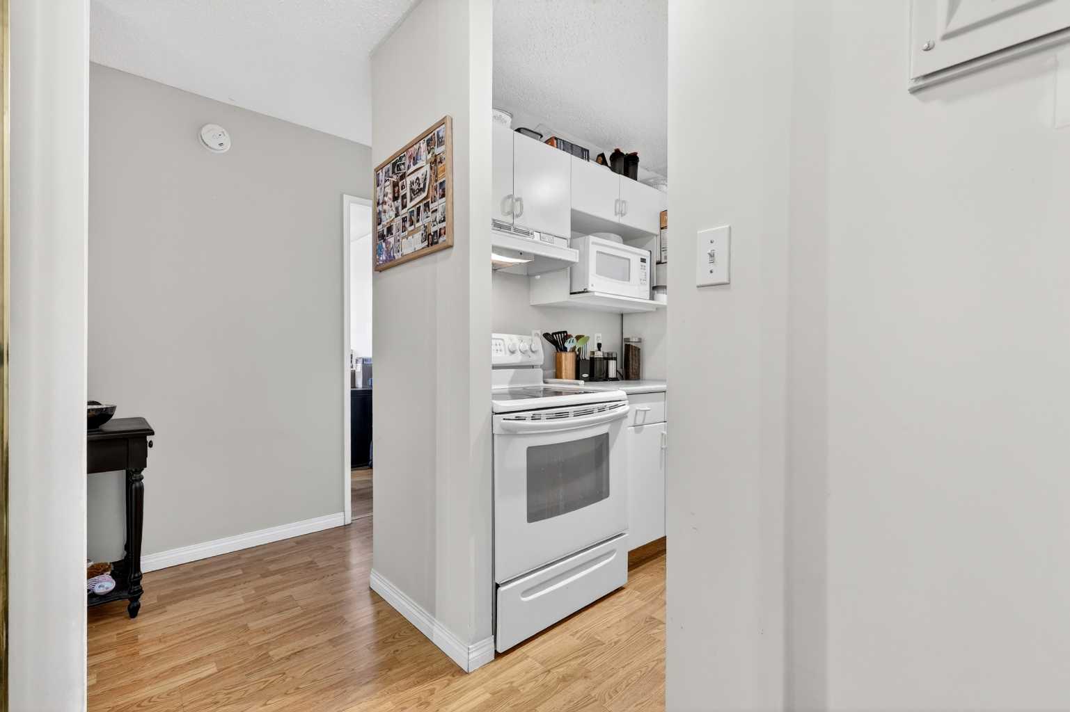 80 Galbraith Drive SW 11D