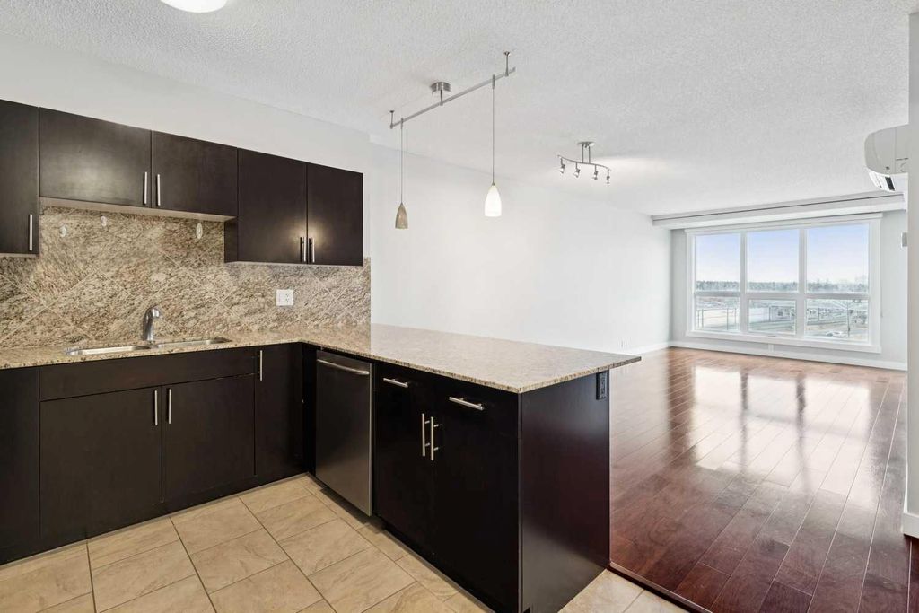 Photo of 8880 Horton Road SW #601, Calgary, AB T2V 2W3 (MLS # A2304668)