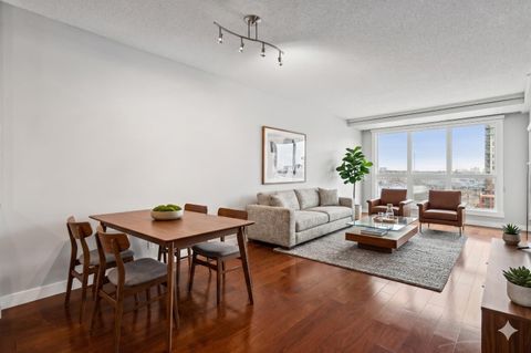 Photo of 8880 Horton Road SW #601, Calgary, AB T2V 2W3 (MLS # A2304668)