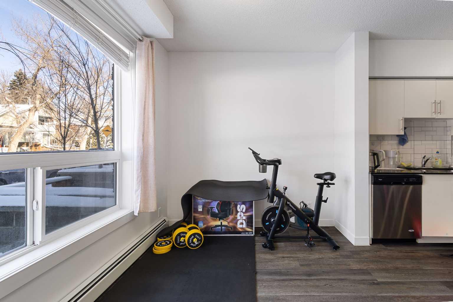 1740 9 Street NW 106