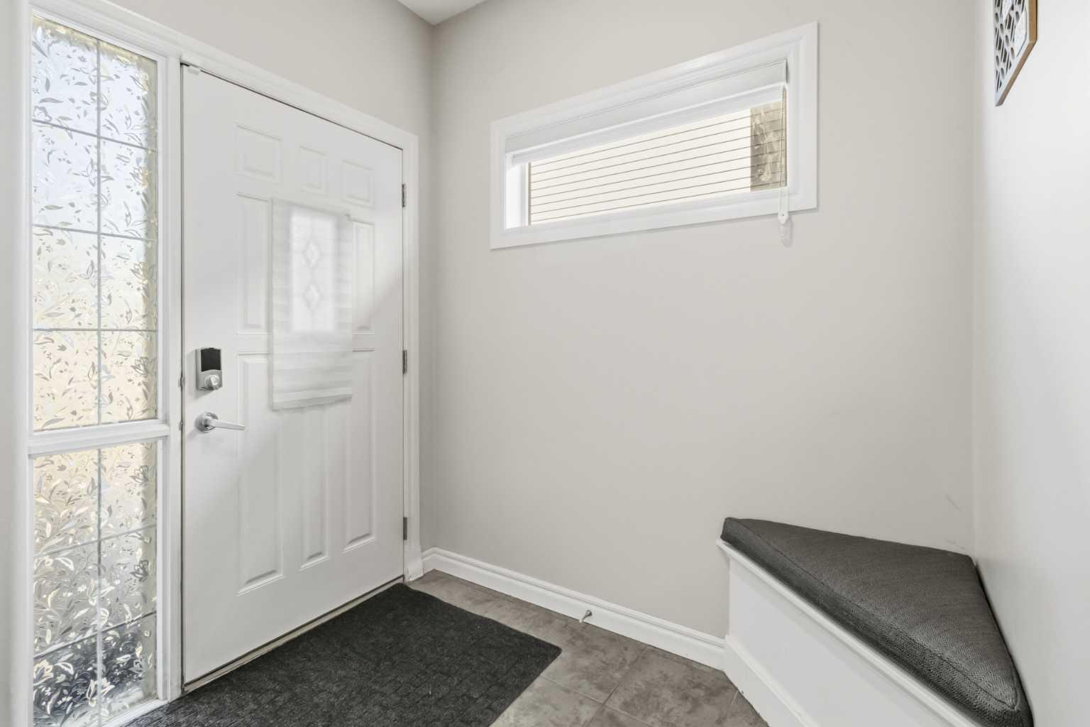 19 Saddleland Drive