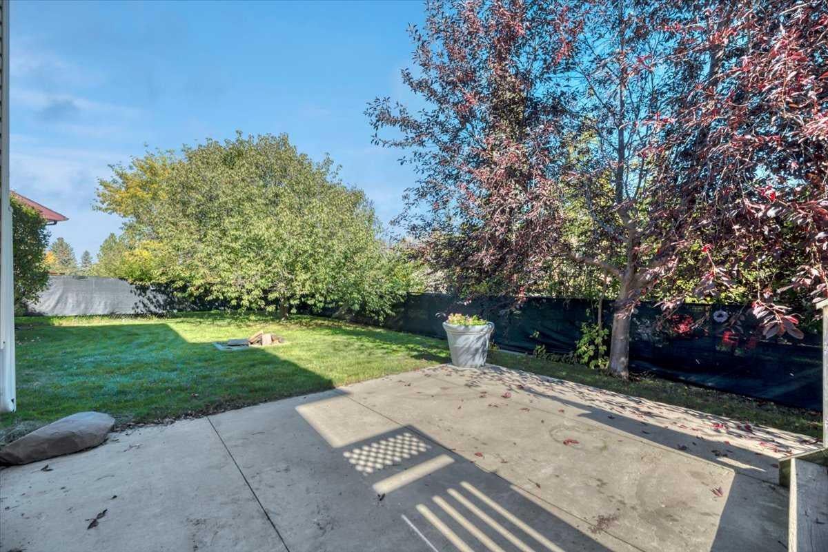 4 Aspen Landing