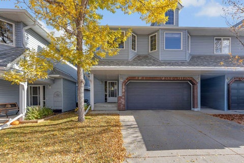 Photo of 140 Valley Ridge Heights NW, Calgary, AB T3B 5T3 (MLS # A2350629)