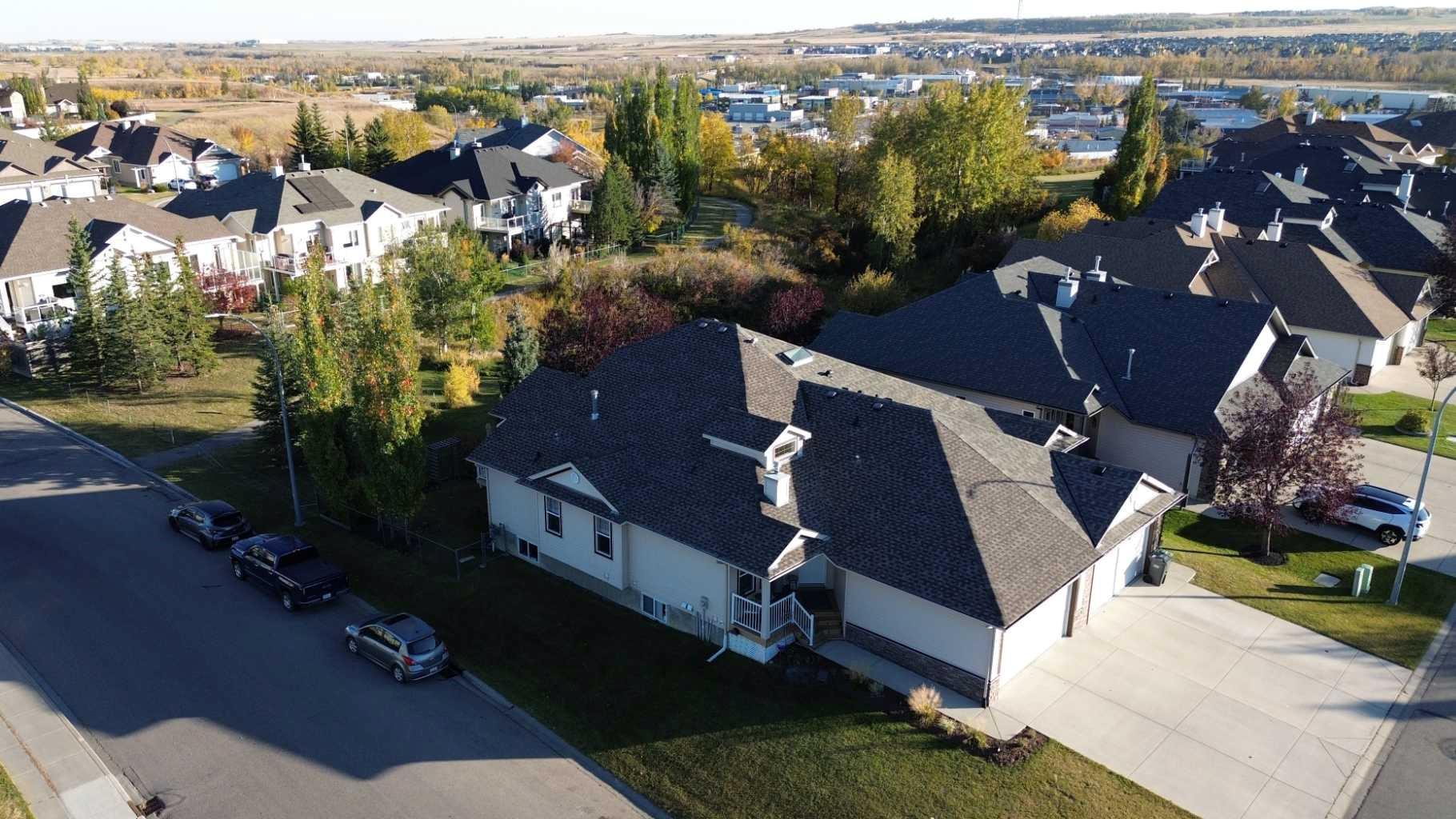 377 Crystalridge View