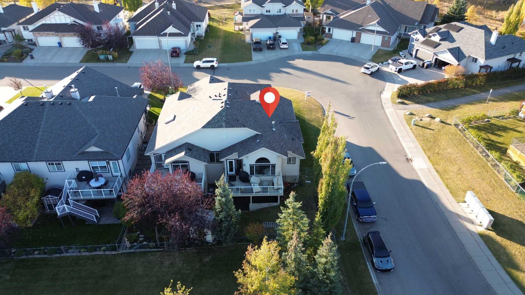 377 Crystalridge View