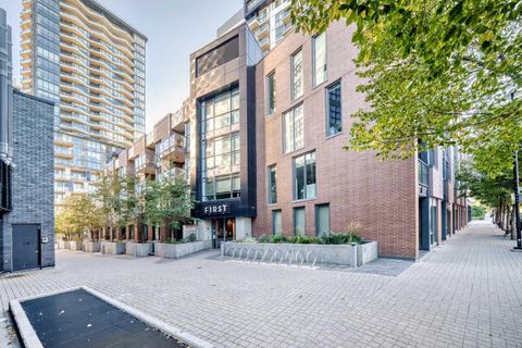 619 Confluence Way SE 423 Calgary AB T2G 1C1