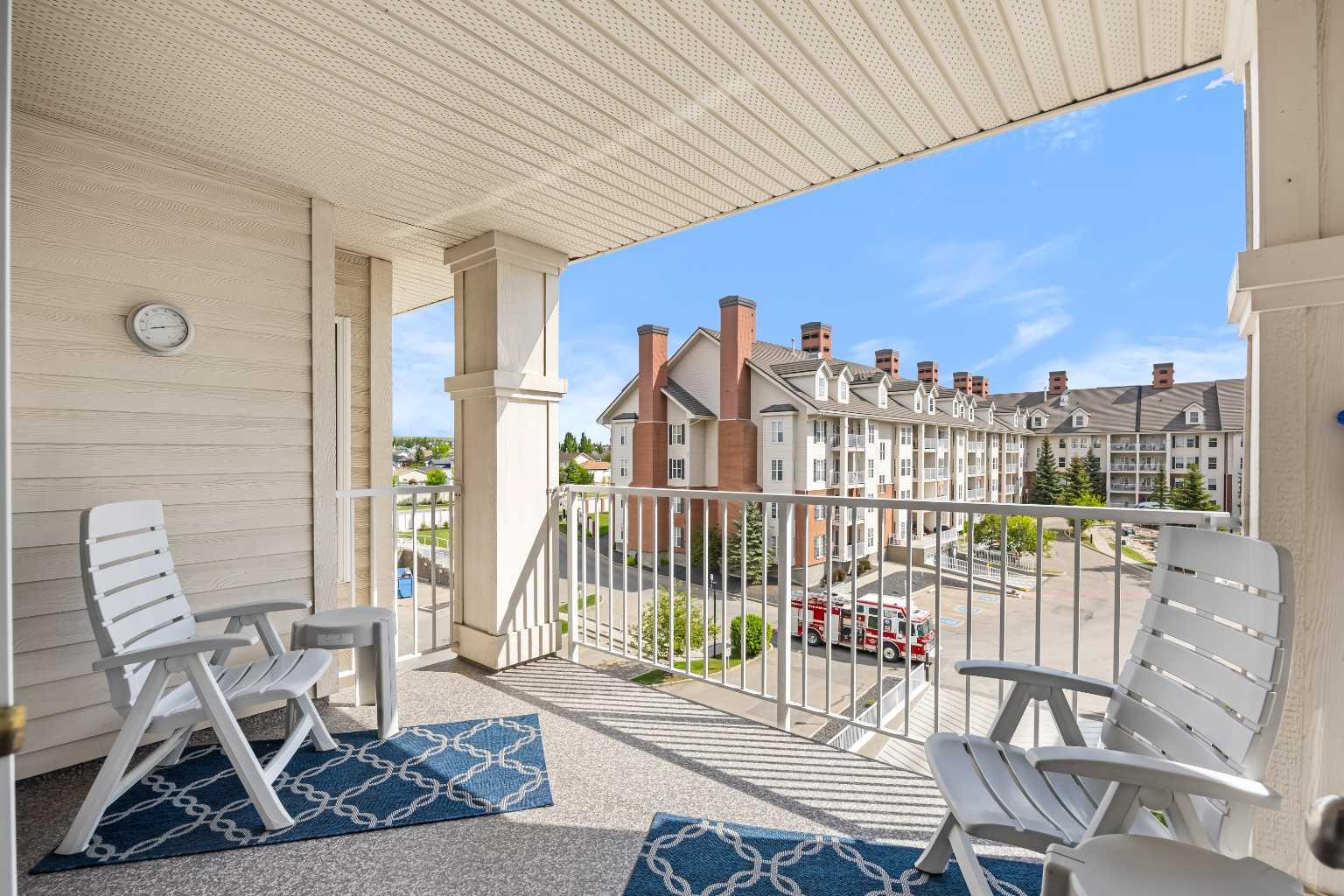 151 Country Village Road NE 1409