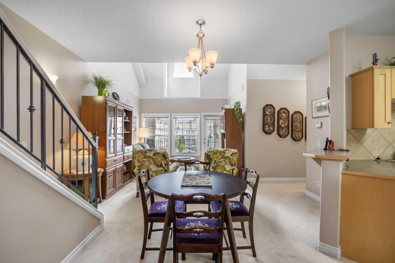 151 Country Village Road NE 1409