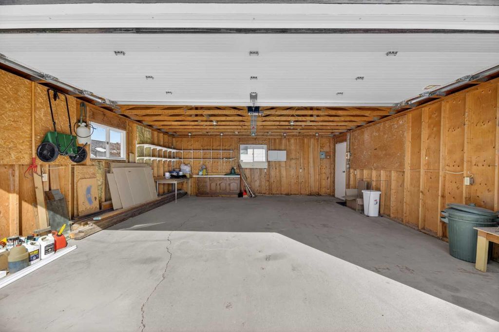 Photo of 2205 23 Avenue, Coaldale, AB T1M 1H7 (MLS # A2292715)