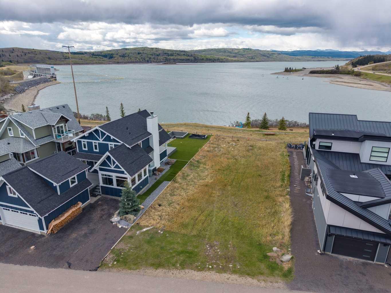 403 Cottageclub Grove