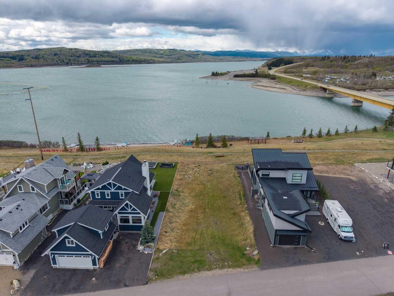 403 Cottageclub Grove