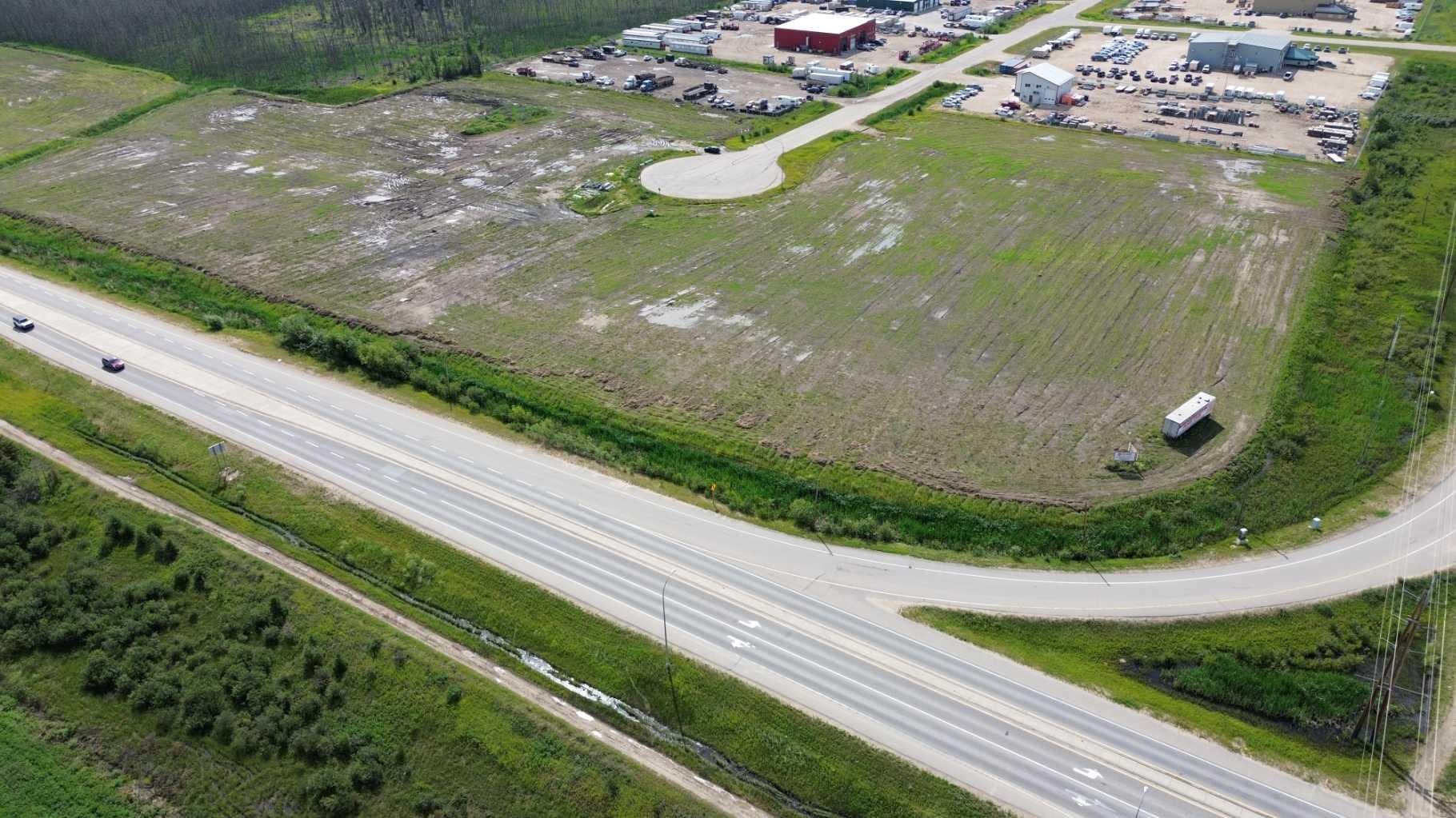 28-60051 HWY 668