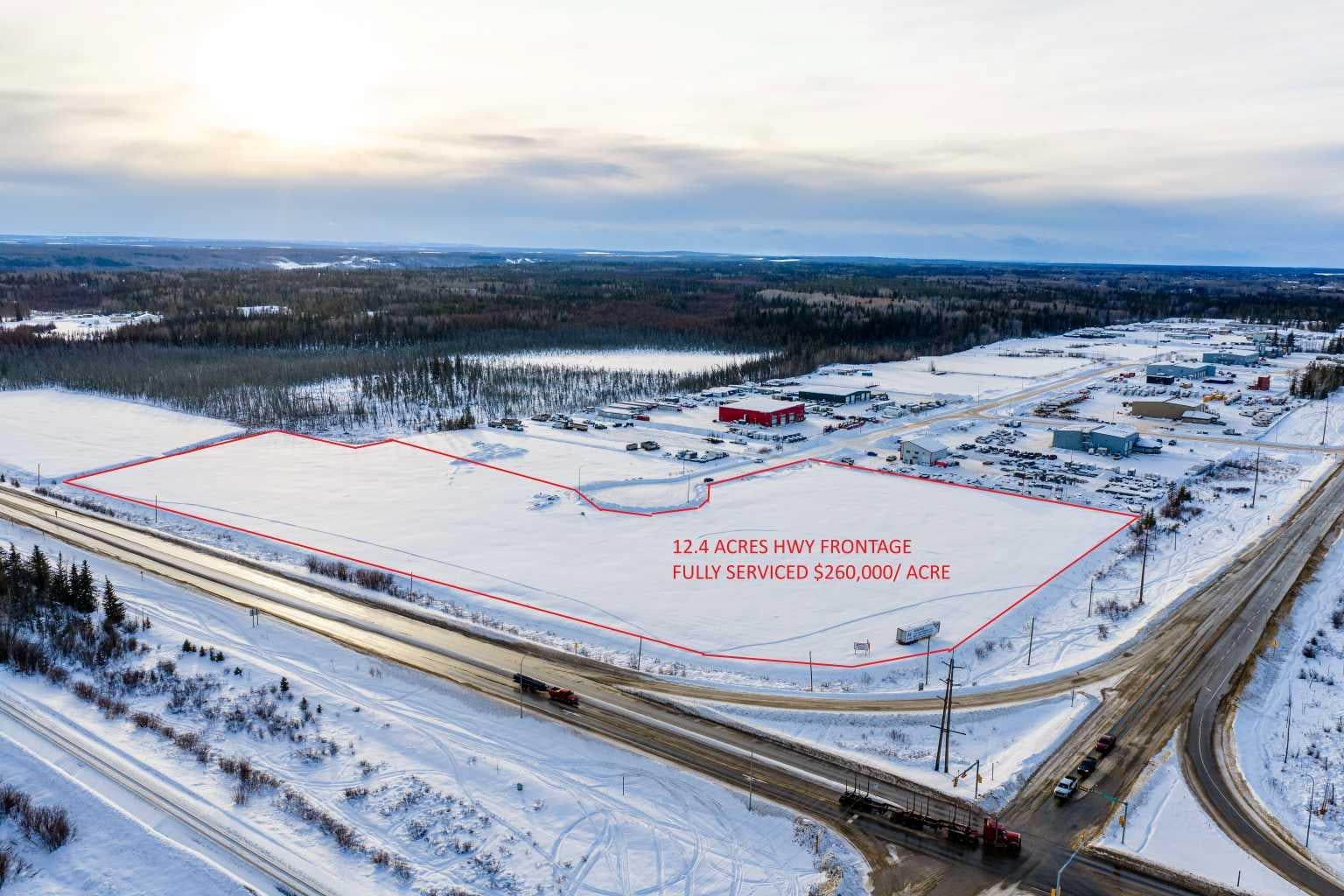 28-60051 HWY 668