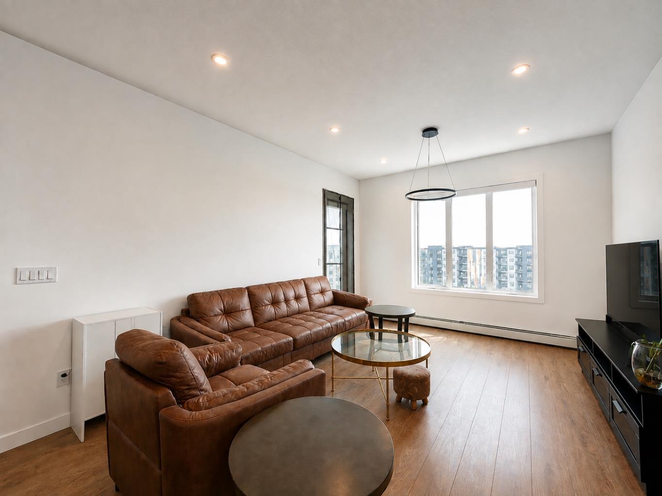 60 Skyview Ranch Road NE 1614