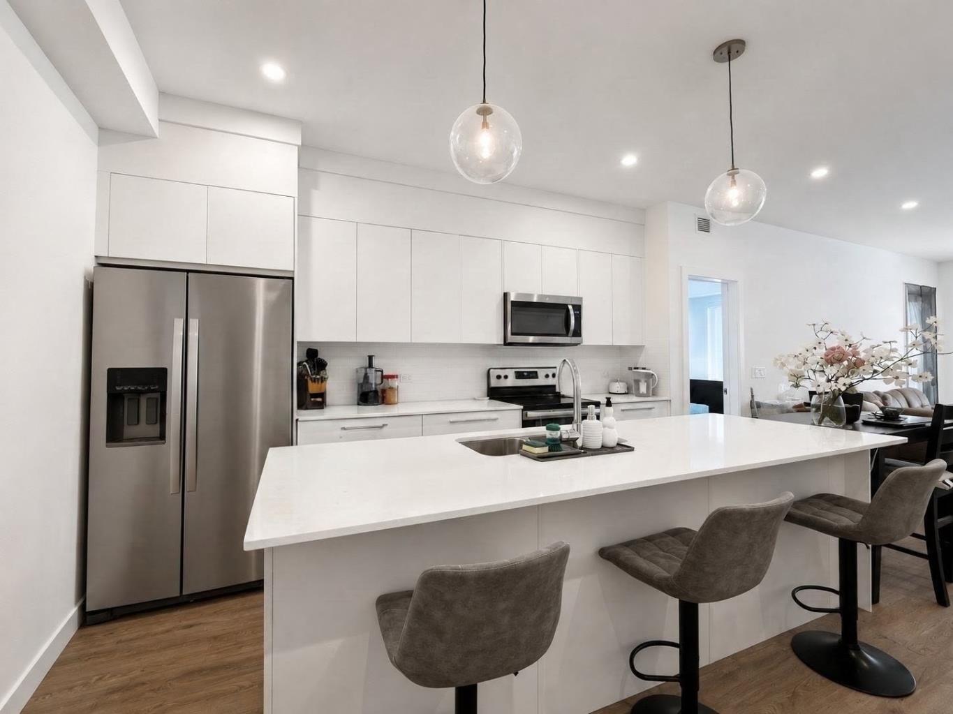 60 Skyview Ranch Road NE 1614