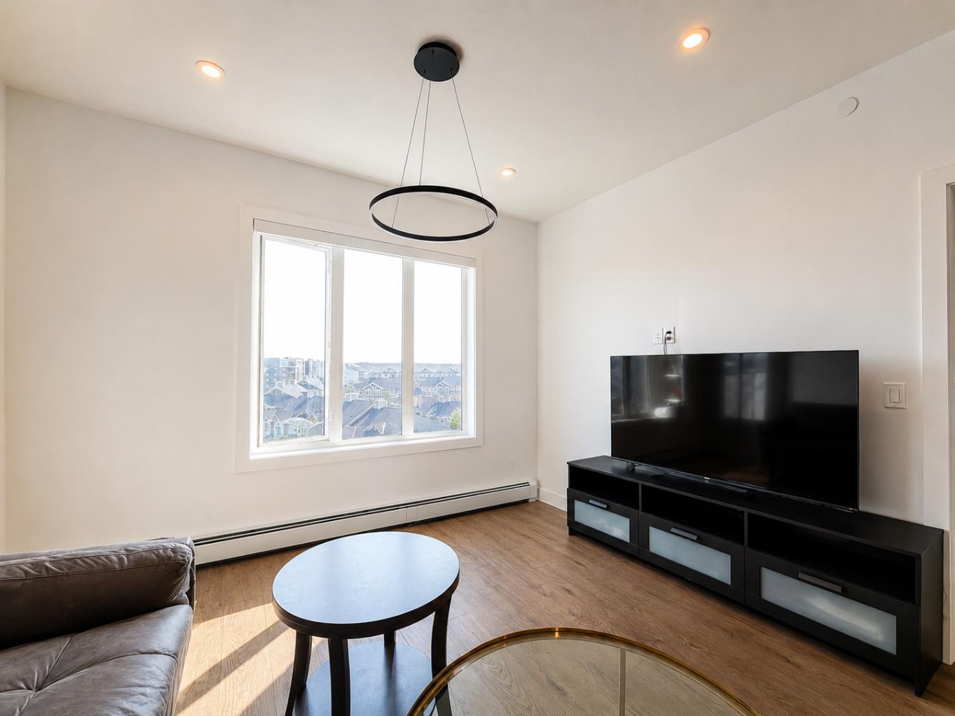 60 Skyview Ranch Road NE 1614