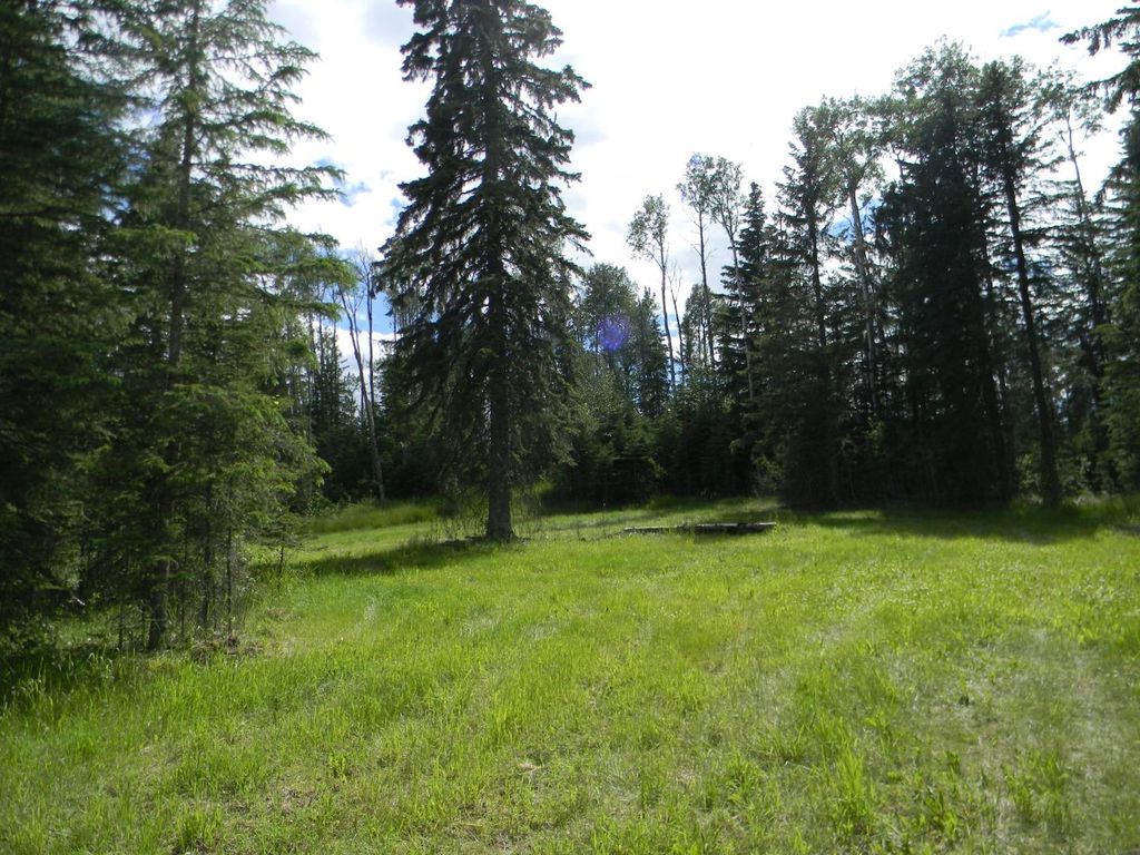 Photo of 123 Meadow Ponds Drive, Rural Clearwater County, AB T4T 1A7 (MLS # A1021042)
