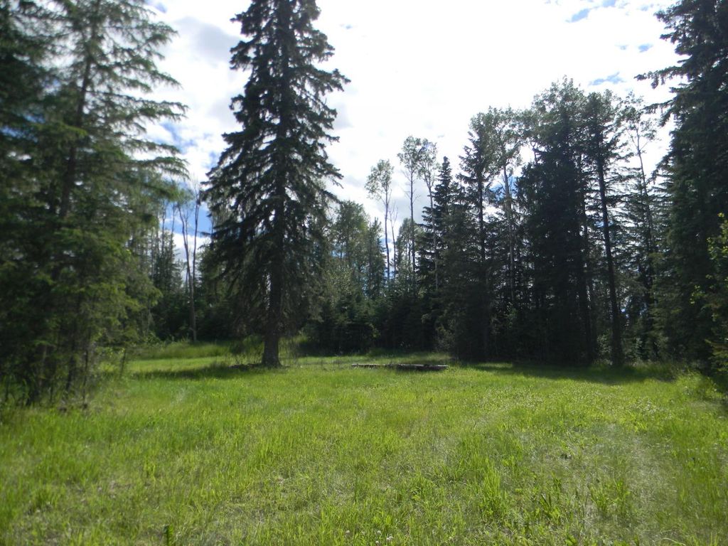 Photo of 123 Meadow Ponds Drive, Rural Clearwater County, AB T4T 1A7 (MLS # A1021042)