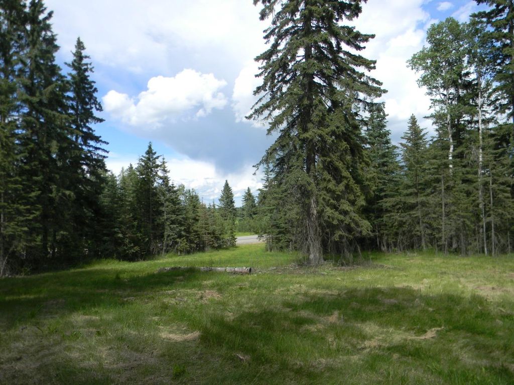 Photo of 123 Meadow Ponds Drive, Rural Clearwater County, AB T4T 1A7 (MLS # A1021042)