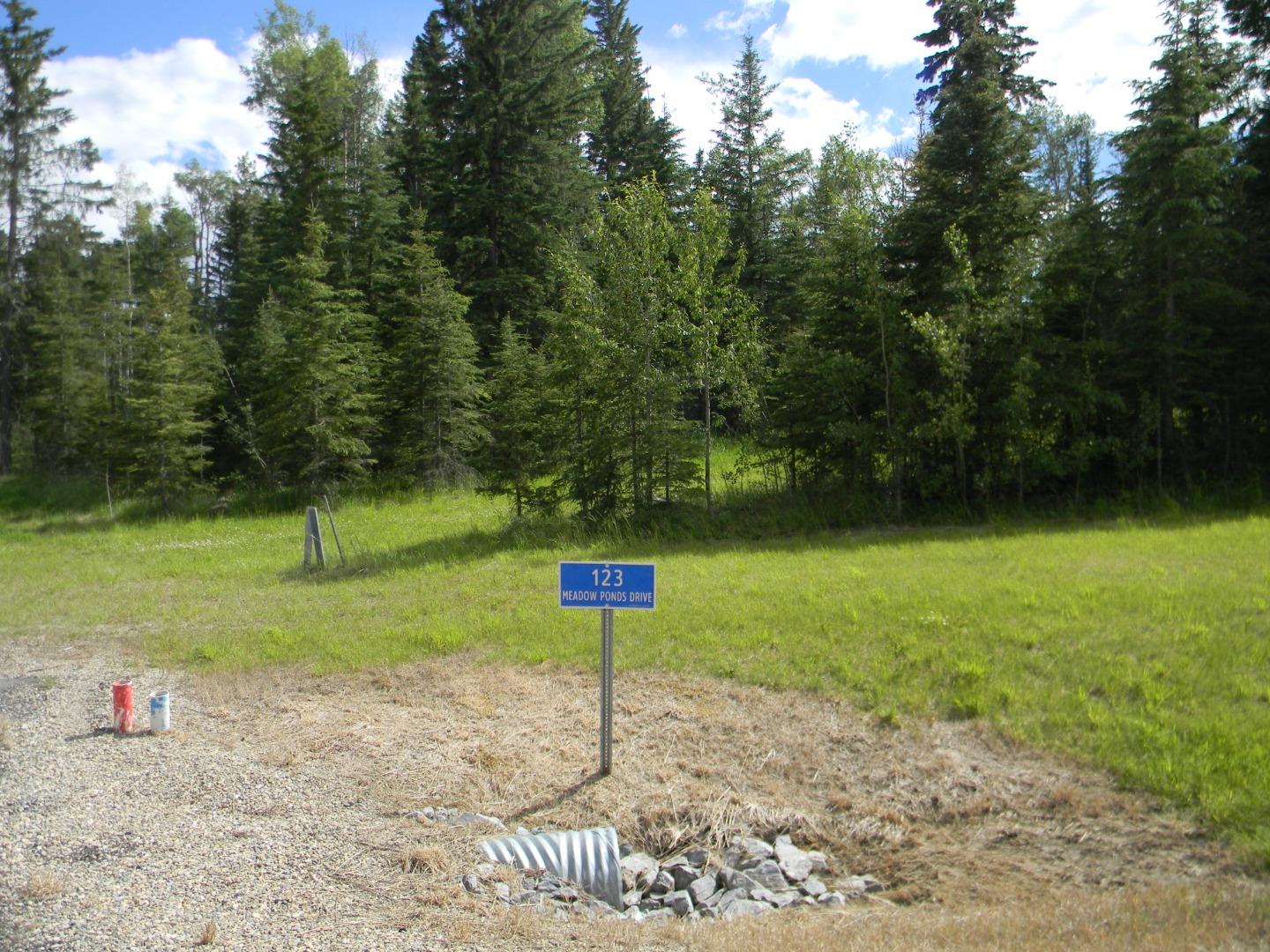 123 Meadow Ponds Drive